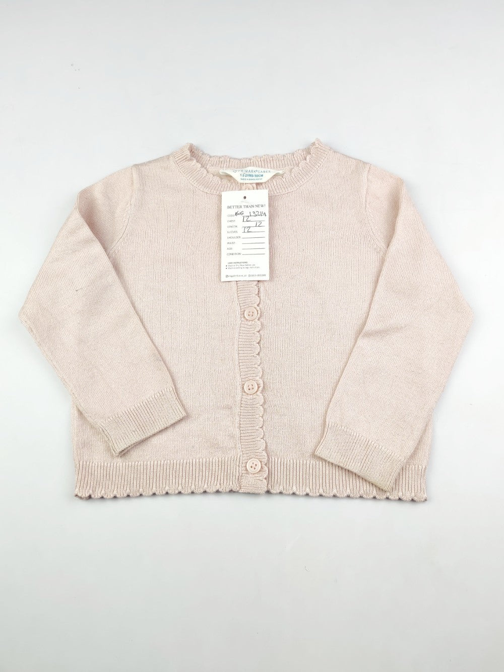 Primark (KWG-13214)