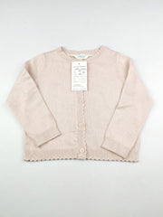 Primark (KWG-13214)