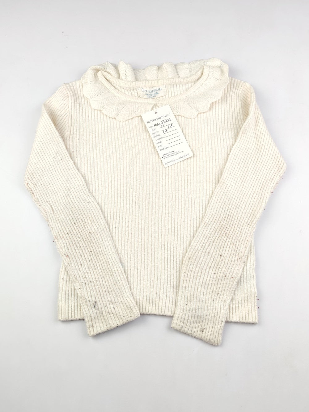 Primark (KWG-13218)