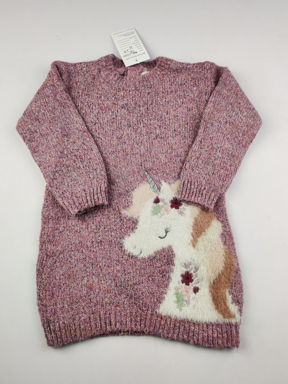 Primark (KWG-13219)