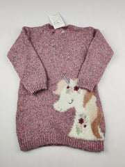 Primark (KWG-13219)
