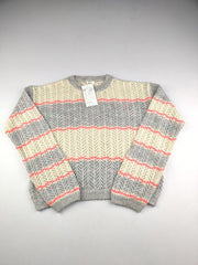 Next (KWG-13224)