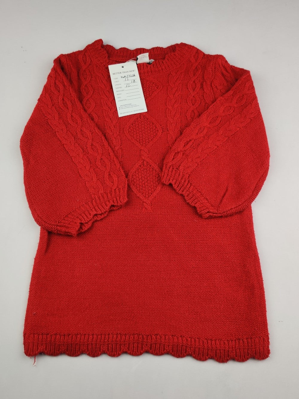 Primark (KWG-13226)