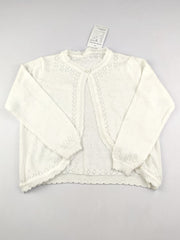 Unknown Brand (KWG-13229)