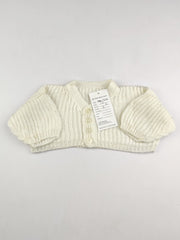 Unknown Brand (KWG-13234)