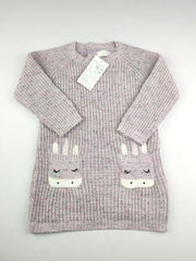 Primark (KWG-13238)