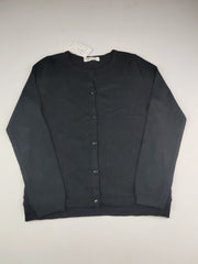 H&M (KWG-13241)