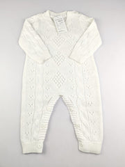 Unknown Brand (KWG-13243)
