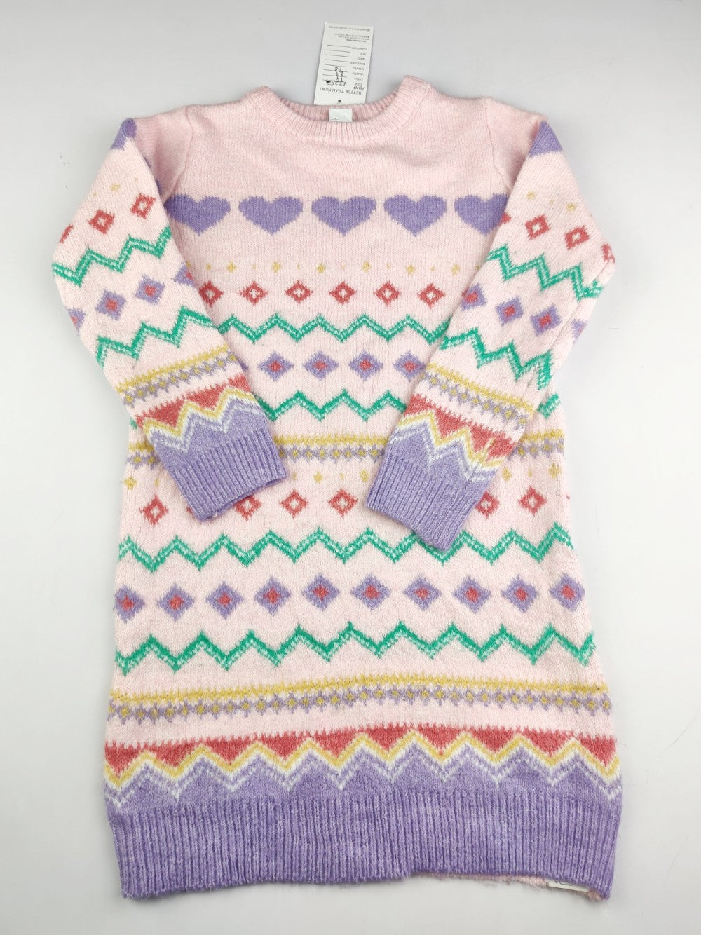 Primark (KWG-13252)