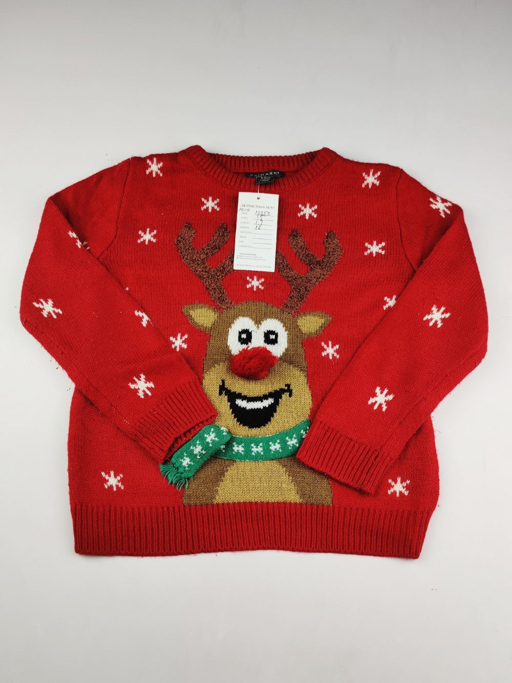 Primark (KWG-13253)