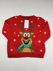Primark (KWG-13253)