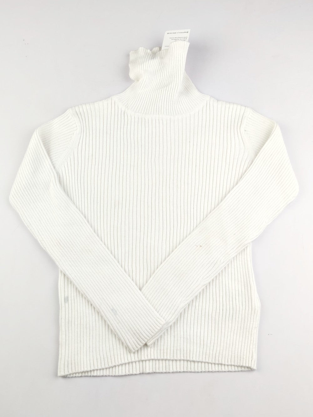 Next (KWG-13254)