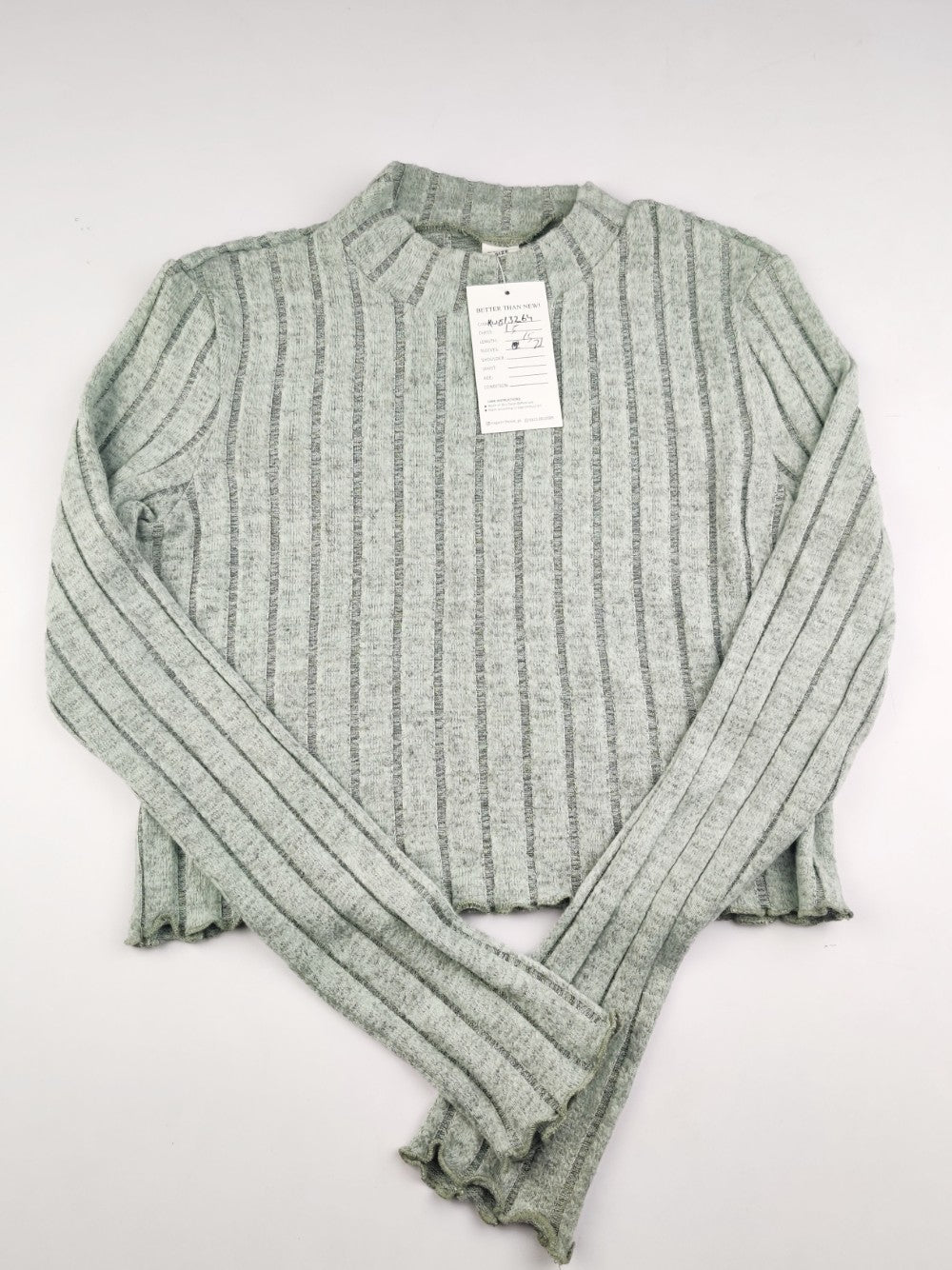 Shein (KWG-13264)
