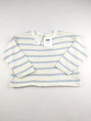 H&M (KWG-13265)