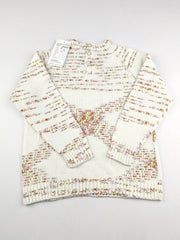 Unknown Brand (KWG-13270)