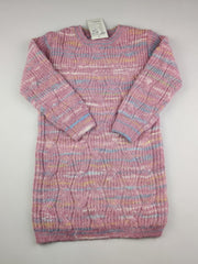 Primark (KWG-13273)