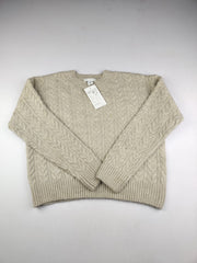 Primark (KWG-13275)
