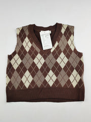Shein (KWG-13280)