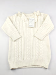 Shein (KWG-13284)