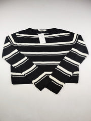 H&M (KWG-13287)