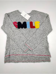 Dunnes Stores (KWG-1328)