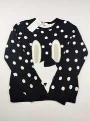 H&M (KWG-13293)