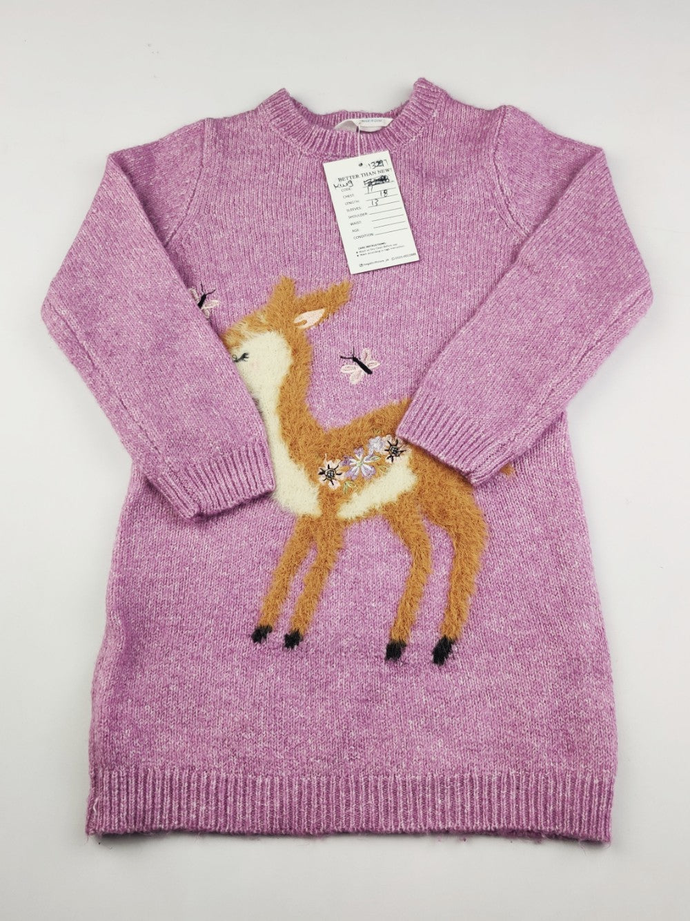Primark (KWG-13297)