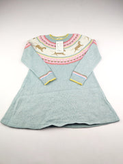 Mini Boden (KWG-13300)