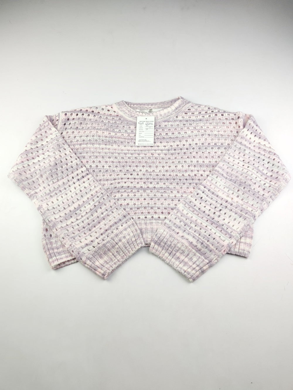 H&M (KWG-13306)