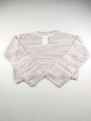 H&M (KWG-13306)