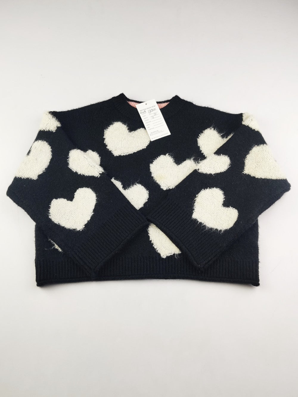 River Island (KWG-13310)
