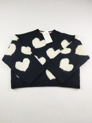 River Island (KWG-13310)