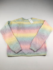 F&F (KWG-13315)