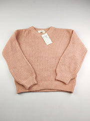 H&M (KWG-13316)