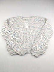 Primark (KWG-13318)