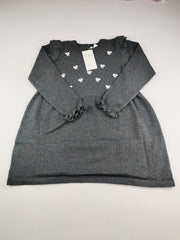 Primark (KWG-13321)