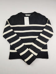 Marks & Spencer (KWG-13324)