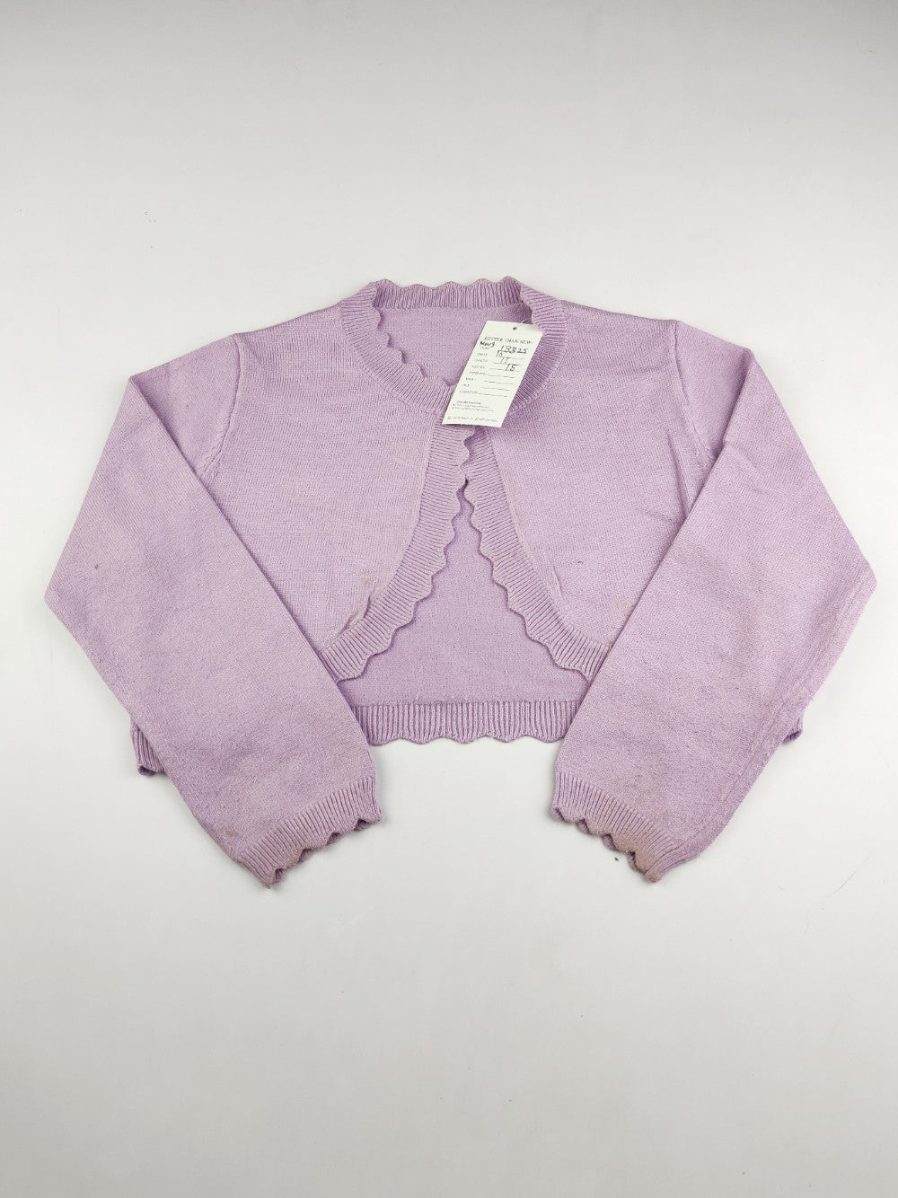 Shein (KWG-13325)