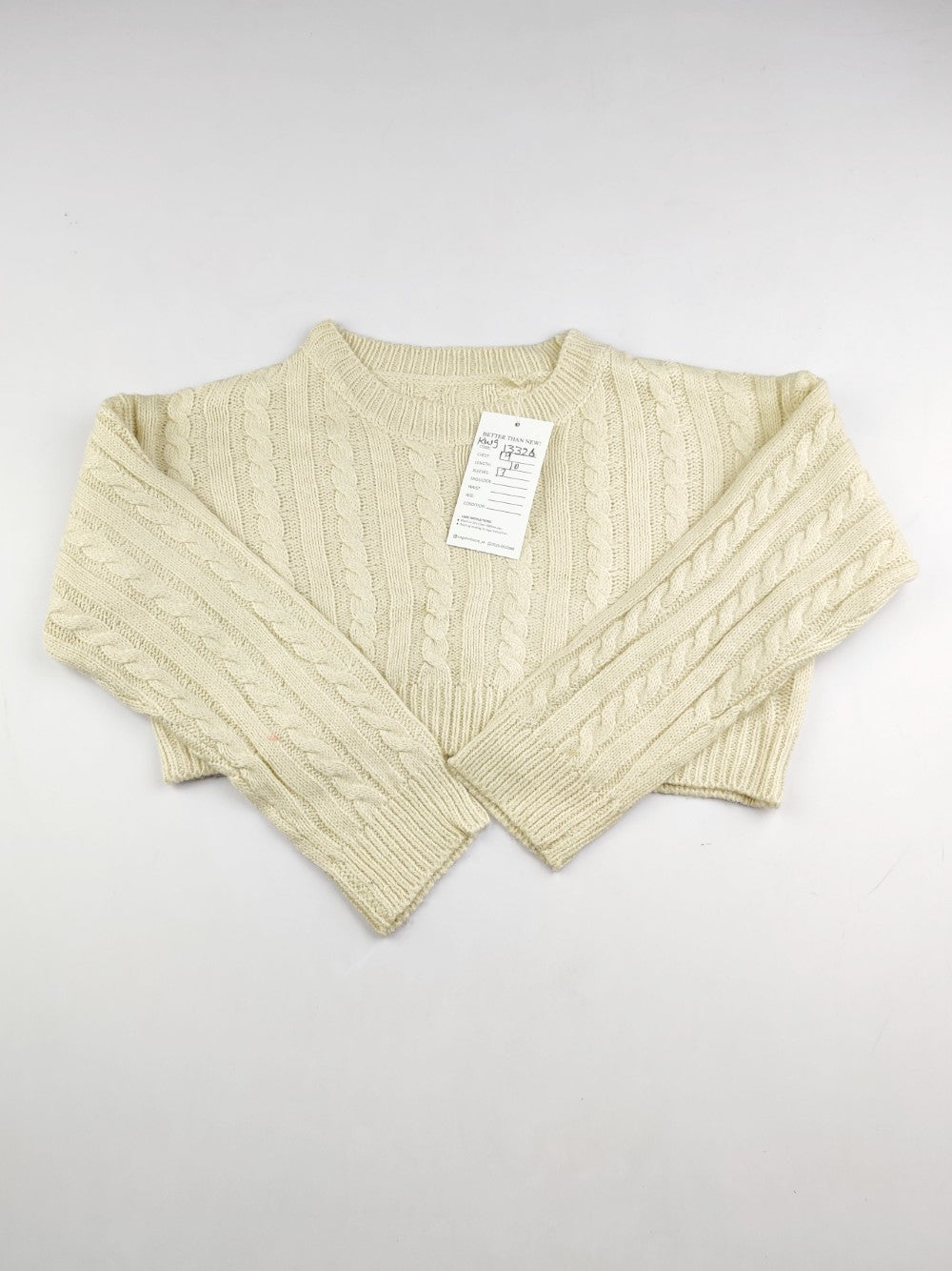 Shein (KWG-13326)