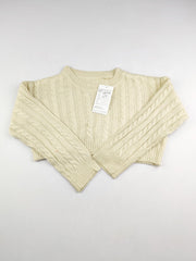 Shein (KWG-13326)