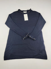 Primark (KWG-13330)