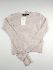 New Look (KWG-13332)