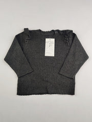 Unknown Brand (KWG-13333)