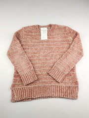 Unknown Brand (KWG-13334)