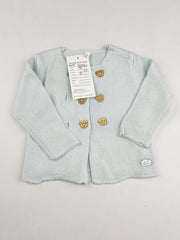 Unknown Brand (KWG-13340)