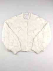 Gap (KWG-13346)