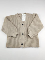 Shein (KWG-13347)