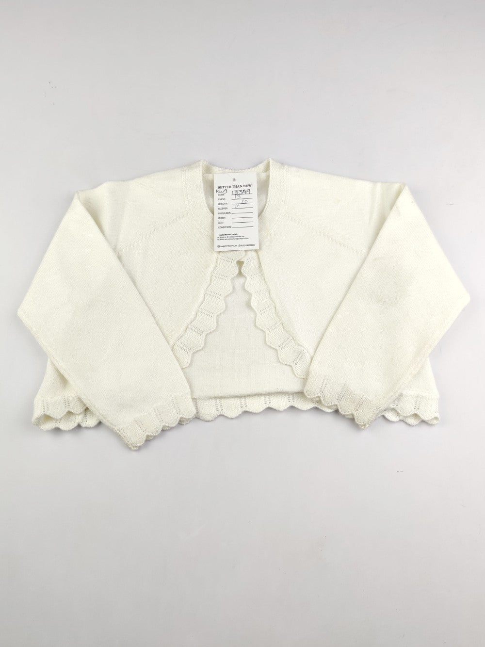 Shein (KWG-13349)