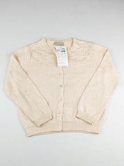 I Love Girlswear (KWG-13365)