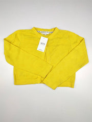 Jasper Conran (KWG-1336)